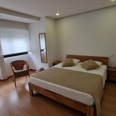 דירות ארוקה Apartamento Milenio T2 מראה חיצוני תמונה